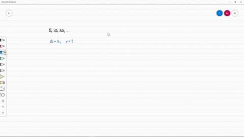 find-the-indicated-term-of-each-sequence-the-ninth-term-of-the-geometric-sequence-51020-ldots
