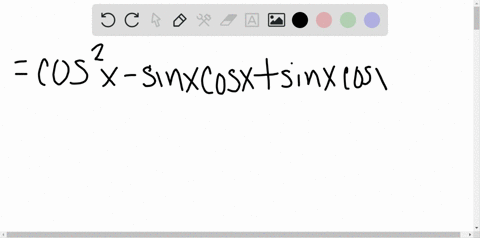 using-algebra-and-the-fundamental-identities-rewrite-each-given-expression-to-create-a-new-identit-6