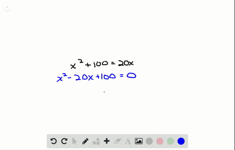 solve-the-equation-by-factoring-x210020-x