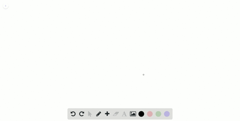 for-the-following-exercises-draw-a-graph-of-the-functions-without-using-a-calculator-be-sure-to-no-5