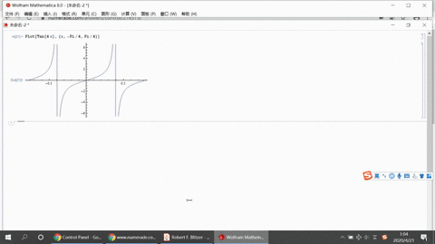 in-exercises-77-82-use-a-graphing-utility-to-graph-each-function-use-a-viewing-rectangle-that-show-2