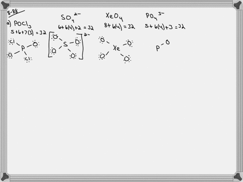write-lewis-structures-that-obey-the-octet-rule-for-each-of-the-following-molecules-and-ions-in-each