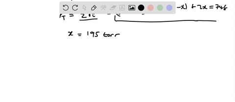 consider-the-reaction-2-mathrmnogmathrmo_2g-rightleftharpoons-2-mathrmno_2g-a-a-reaction-mixture-a-3