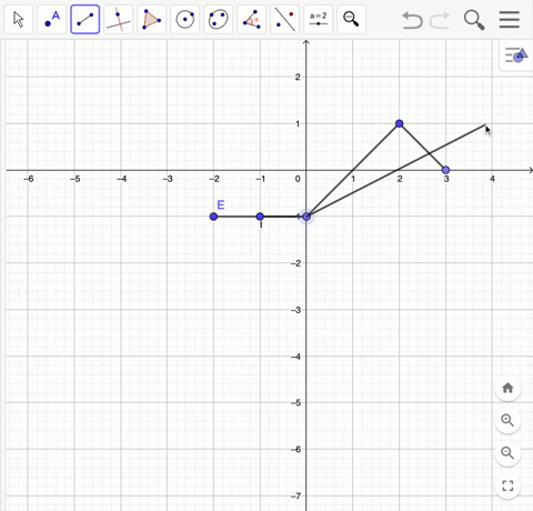 the-graph-of-a-function-f-is-shown-in-the-accompanying-figure-sketch-the-graphs-of-the-following-e-2