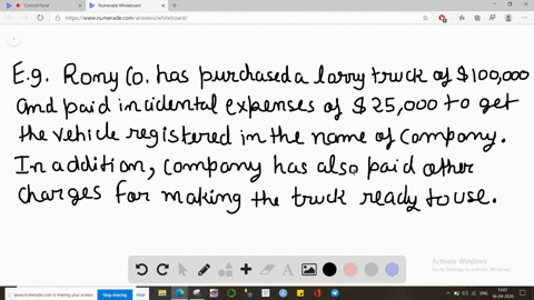 also-known-as-the-historical-cost-principle-________-states-that-everything-the-company-owns-or-cont