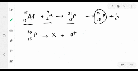 the-reactions-listed-in-problem-51-did-not-stop-there-to-the-surprise-of-the-curies-the-phosphorus-d