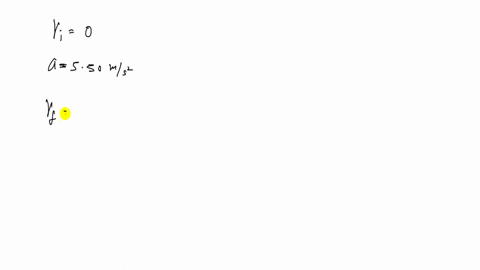 a-bus-accelerates-from-rest-at-a-constant-550-mathrmm-mathrms2-how-long-will-it-take-to-reach-280-ma