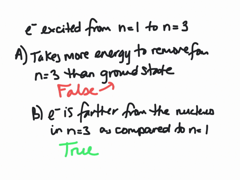 an-electron-is-excited-from-the-n1-ground-state-to-the-n-3-state-in-a-hydrogen-atom-which-of-the-f-2