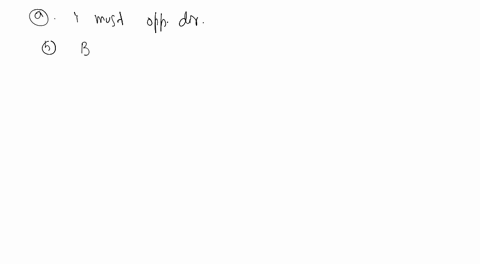 two-long-straight-wires-are-parallel-and-16-mathrmcm-apart-they-are-to-carry-equal-currents-such-tha