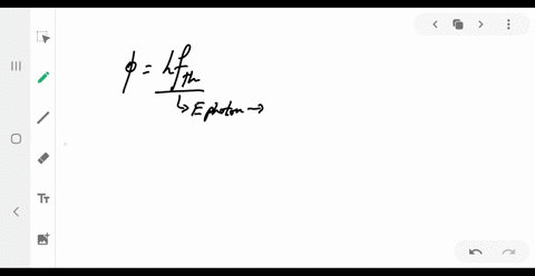 when-a-certain-photoclectric-surface-is-illuminated-with-light-of-different-wavelengths-the-followin
