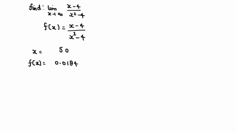 sketch-graphs-by-hand-and-use-them-to-make-approximations-for-each-of-the-limits-if-a-two-sided-li-6