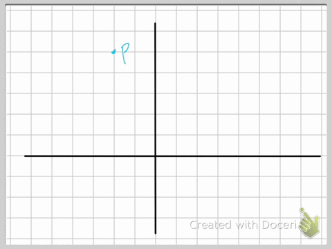 in-exercises-13-16-write-an-equation-of-the-line-passing-through-point-mathrmp-that-is-parallel-to-4