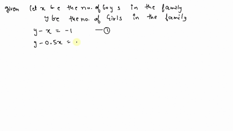 a-boy-has-as-many-brothers-as-he-has-sisters-each-of-his-sisters-has-twice-as-many-brothers-as-she-h