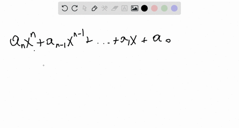 give-the-constant-term-a_0-3-t12-t-1
