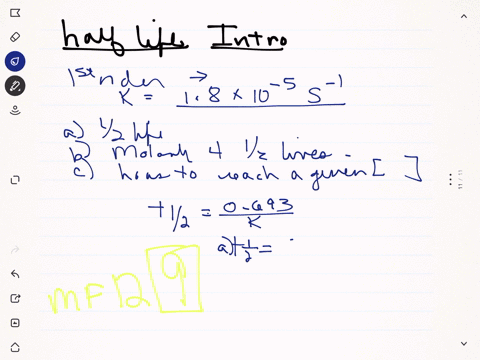 consider-the-first-order-decomposition-of-mathrmh_2-mathrmo_2-in-worked-example-125-a-what-is-the-ha