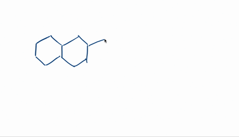 the-structural-formula-of-anthracene-is-what-is-its-molecular-formula