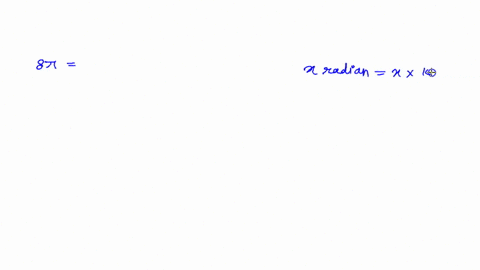 convert-to-degree-measure-round-the-answer-to-two-decimal-places-8-pi
