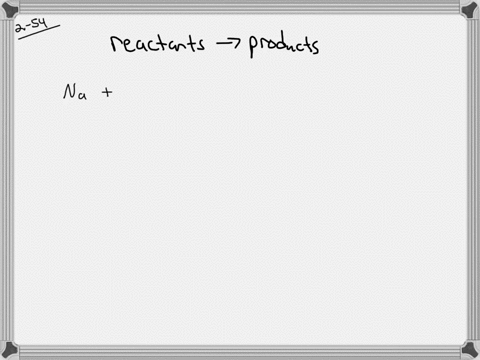 write-the-formulas-of-the-elements-that-are-products-and-the-formulas-of-the-compounds-that-are-reac