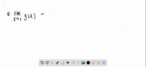 for-the-function-gx-graphed-here-find-the-following-limits-or-explain-why-they-do-not-exist-a-lim--2