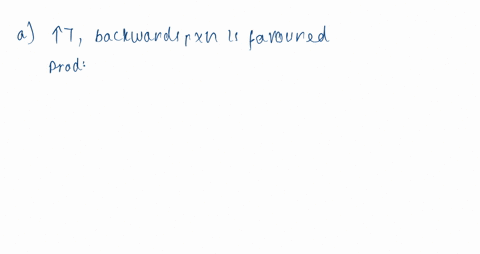 the-following-reaction-represents-the-binding-of-oxygen-by-the-protein-hemoglobin-hb-mathrmhbmathrma