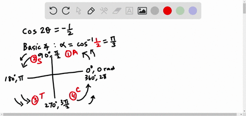in-problems-35-44-solve-each-equation-give-a-general-formula-for-all-the-solutions-list-six-soluti-7