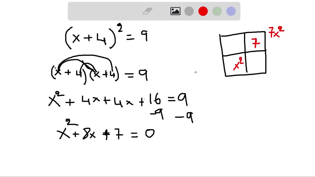 solved-use-the-square-root-method-to-find-the-real-solutions-of-x-4-2-9