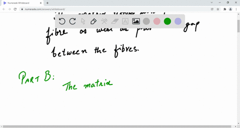 for-a-polymer-matrix-fiber-reinforced-composite-a-list-three-functions-of-the-matrix-phase-b-compa-2