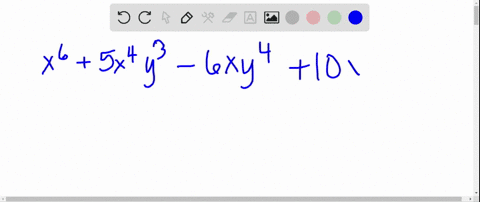 write-in-factored-form-by-factoring-out-the-greatest-common-factor-see-examples-3-and-4-x65-x4-y3-6-