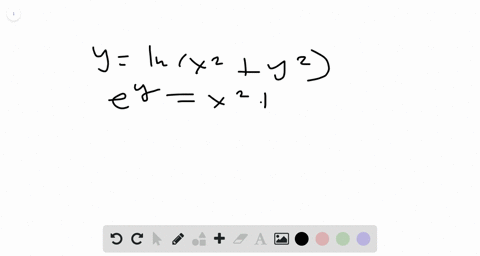 51-findyprime-text-if-yln-leftx2y2right