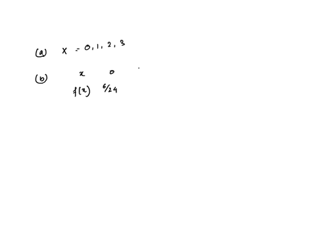 a-surprise-quiz-contains-three-multiplechoice-questions-question-1-has-four-suggested-answers-questi