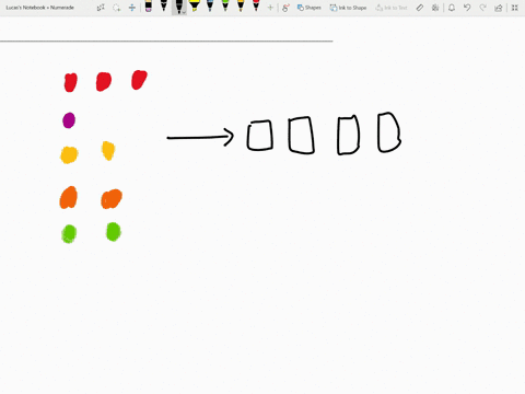 a-bag-contains-three-red-marbles-two-green-ones-one-lavender-one-two-yellows-and-two-orange-marbl-19