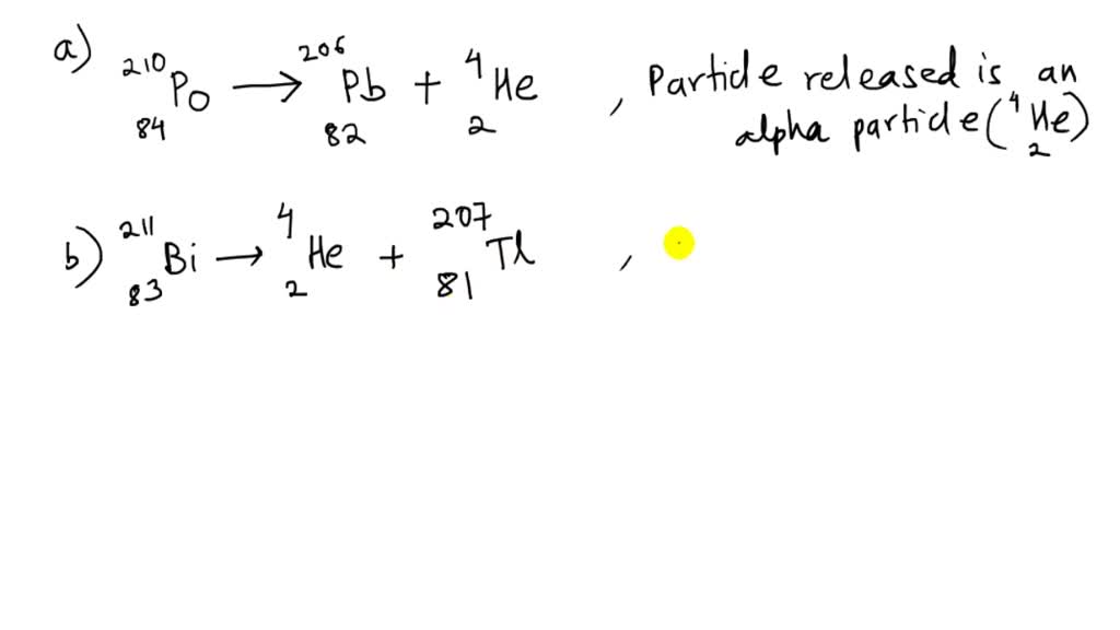 solved-write-the-balanced-nuclear-equation-for-each-of-the-following