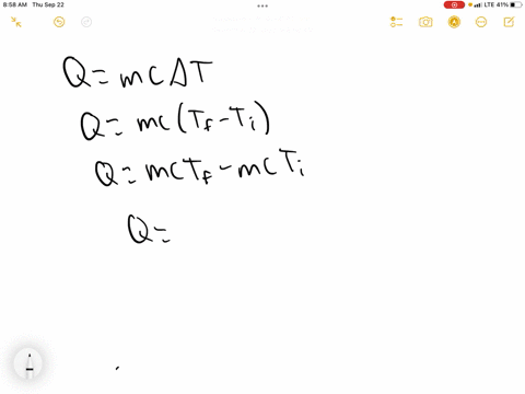 i-to-what-temperature-will-8700-mathrmj-of-heat-raise-30-mathrmkg-of-water-that-is-initially-at-100c