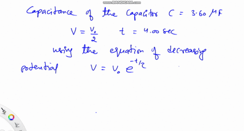 dielectric-materials-used-in-the-manufacture-of-capacitors-are-characterized-by-conductivities-tha-3