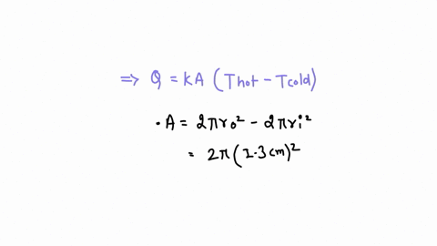 hot-water-at-an-average-temperature-of-90circ-mathrmc-is-flowing-through-a-15-mathrmm-section-of-a-c