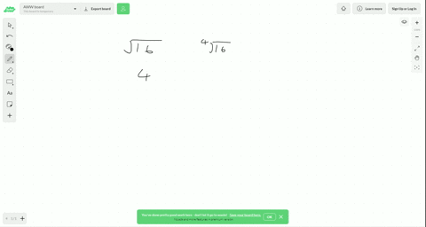 a-sqrt16-b-sqrt416