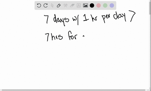 which-psychological-principle-best-explains-why-studying-an-hour-a-day-for-a-week-is-more-effective-