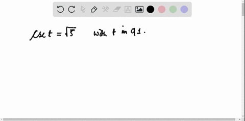 let-csc-tsqrt5-with-t-in-qi-and-find-the-following-cos-2-t
