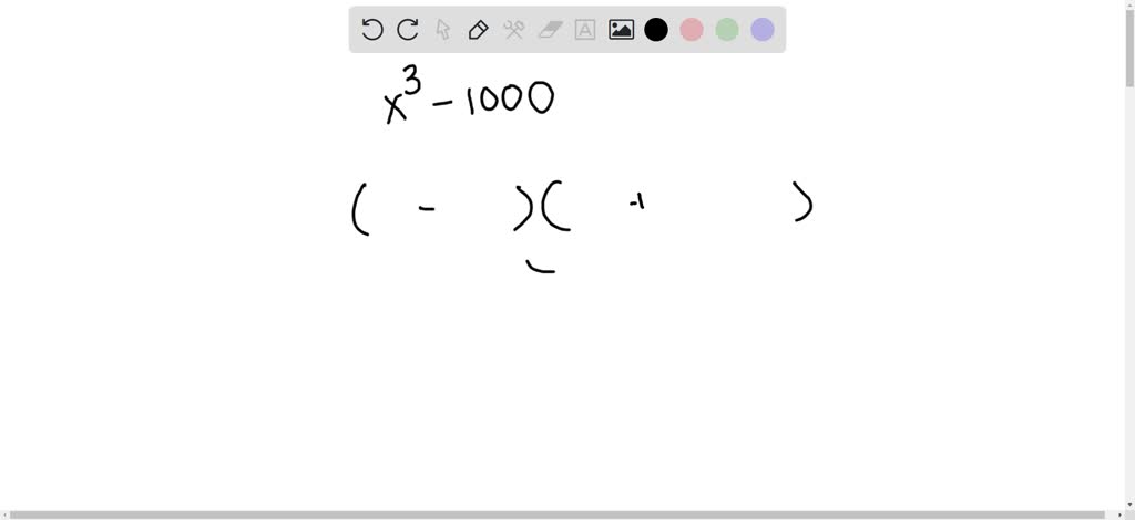 solved-factor-completely-x-3-1000