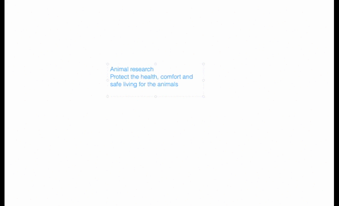 in-defending-their-experimental-research-with-animals-psychologists-have-noted-that-a-animal-researc