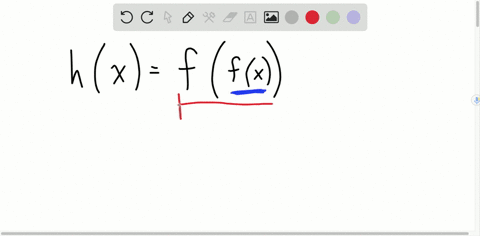 a-function-hx-is-defined-in-terms-of-a-differentiable-fx-find-an-expression-for-hprimex-hxffx