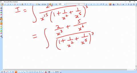intleftleft2-x125-x9right-leftx5x31right3right-d-x-c-a-leftleftx10x5right-leftx5x31rightright2-b-lef