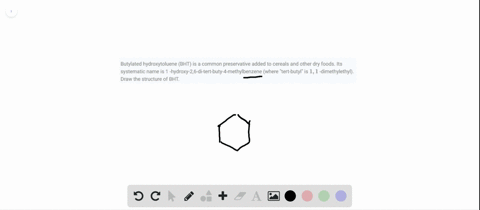 butylated-hydroxytoluene-bht-is-a-common-preservative-added-to-cereals-and-other-dry-foods-its-syste