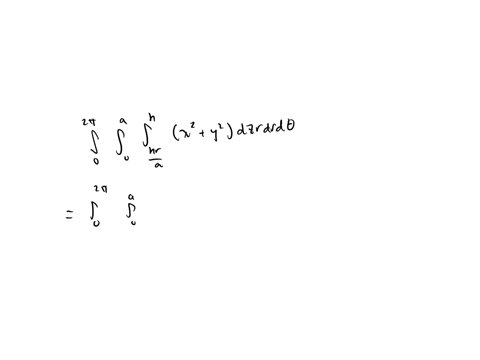 find-the-moment-of-inertia-of-a-right-circular-cone-of-base-radius-a-and-height-h-about-its-axis