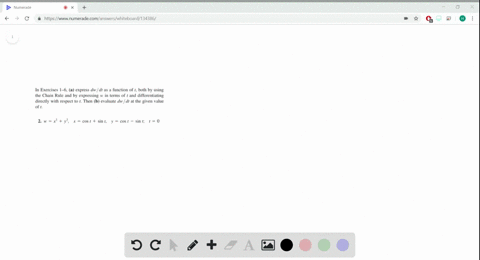 in-exercises-1-6-a-express-d-w-d-t-as-a-function-of-t-both-by-using-the-chain-rule-and-by-expressi-4