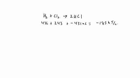 gases-react-explosively-if-the-heat-released-when-the-reaction-begins-is-sufficient-to-cause-more-re