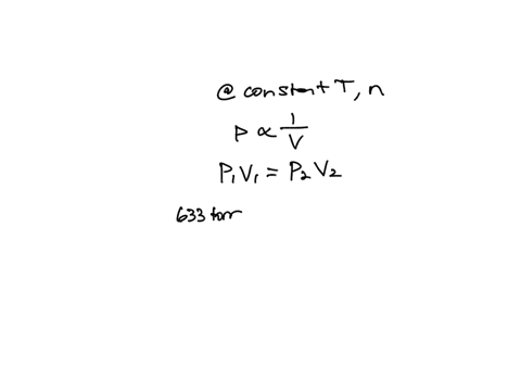 a-gas-has-an-initial-pressure-of-633-torr-and-an-initial-volume-of-873-mathrmml-what-is-its-new-pres