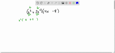 factor-completely-x32-x2-4-x-8
