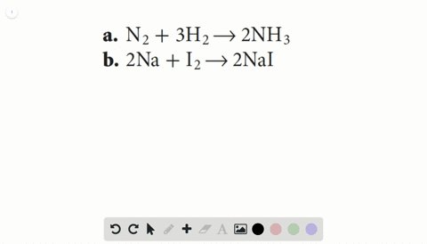identify-the-oxidizing-agent-and-the-reducing-agent-in-each-of-these-redox-equations-beginarrayltext
