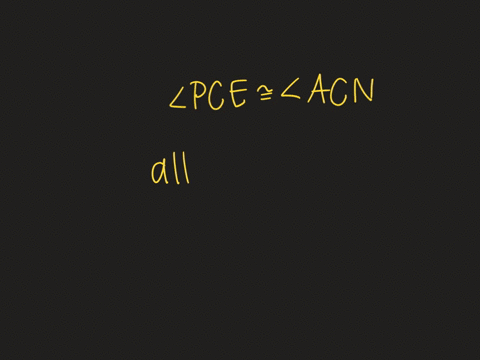 in-the-figure-below-mathrmc-is-the-midpoint-of-overlinemathrmea-varangle-mathrme-and-varangle-math-3
